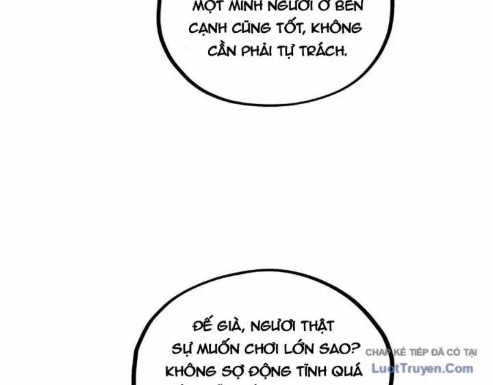 Vạn Cổ Chí Tôn - Chapter 503 - Trang 138