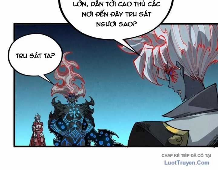 Vạn Cổ Chí Tôn - Chapter 503 - Trang 139