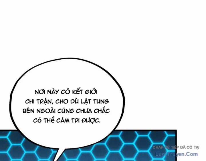 Vạn Cổ Chí Tôn - Chapter 503 - Trang 140