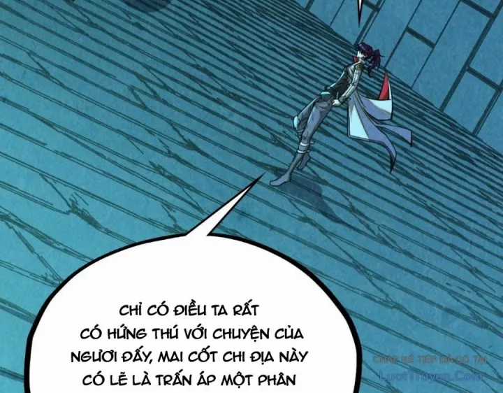 Vạn Cổ Chí Tôn - Chapter 503 - Trang 15