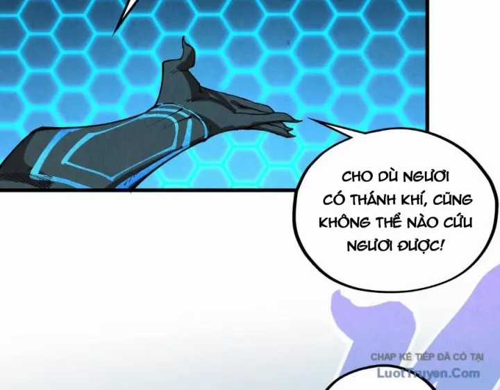 Vạn Cổ Chí Tôn - Chapter 503 - Trang 141