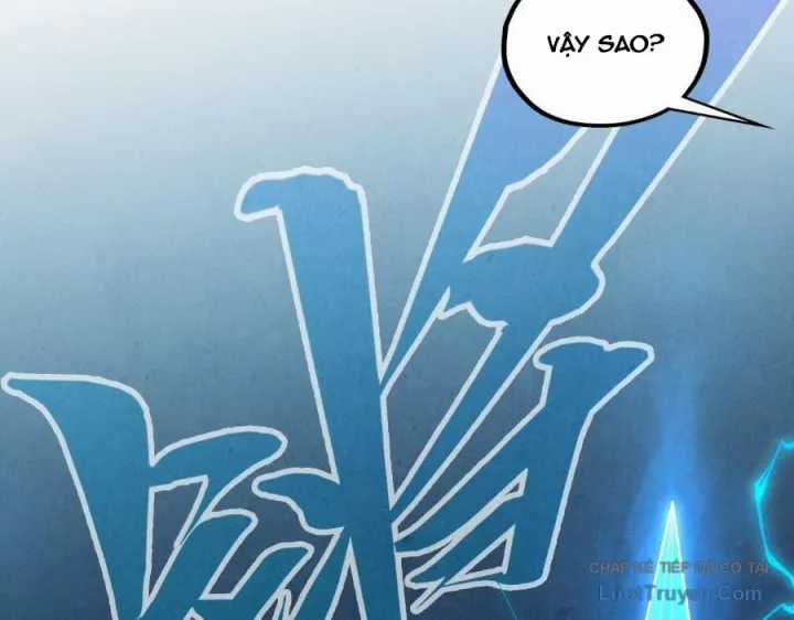 Vạn Cổ Chí Tôn - Chapter 503 - Trang 142