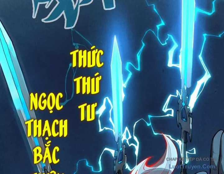 Vạn Cổ Chí Tôn - Chapter 503 - Trang 143