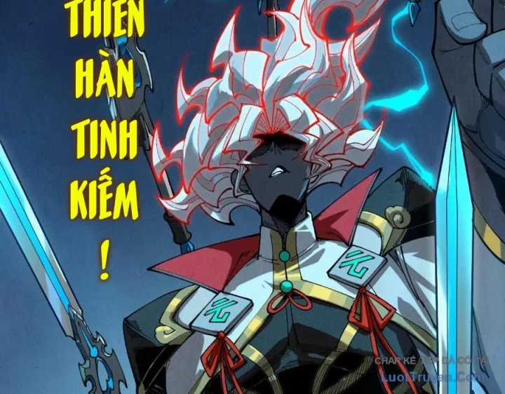 Vạn Cổ Chí Tôn - Chapter 503 - Trang 144