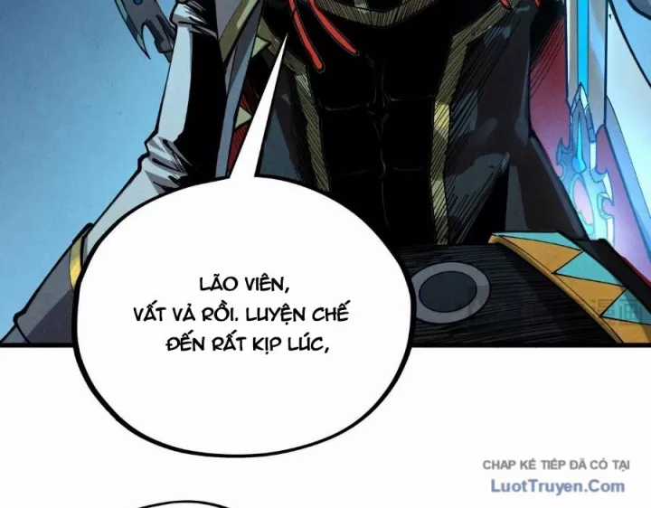 Vạn Cổ Chí Tôn - Chapter 503 - Trang 145
