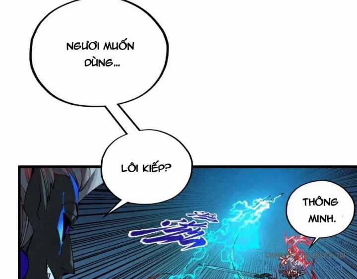 Vạn Cổ Chí Tôn - Chapter 503 - Trang 146