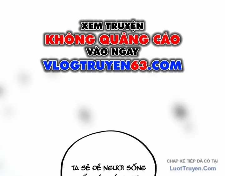 Vạn Cổ Chí Tôn - Chapter 503 - Trang 148