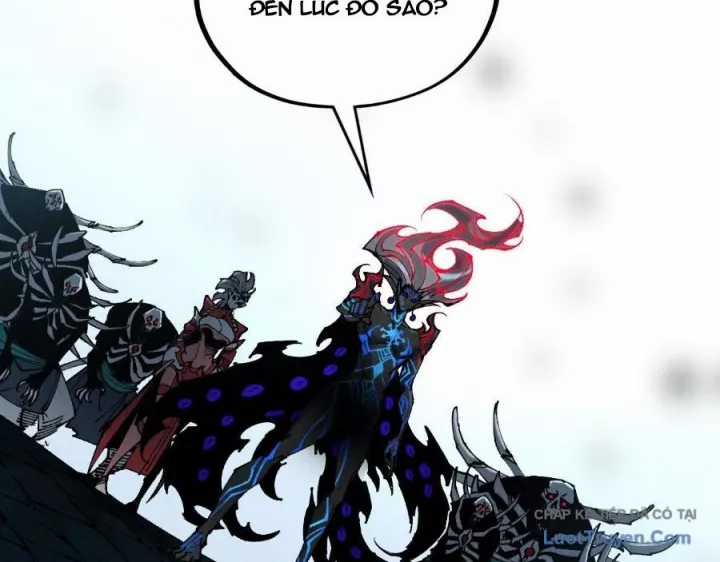 Vạn Cổ Chí Tôn - Chapter 503 - Trang 149