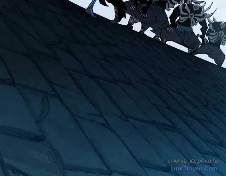 Vạn Cổ Chí Tôn - Chapter 503 - Trang 150