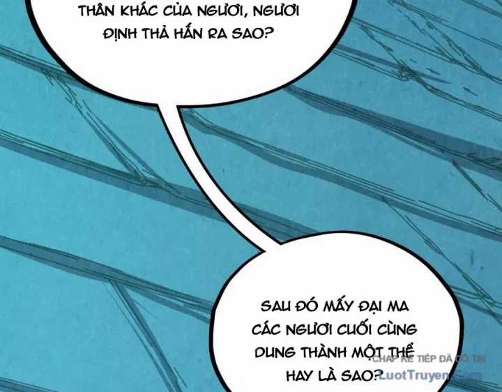 Vạn Cổ Chí Tôn - Chapter 503 - Trang 16