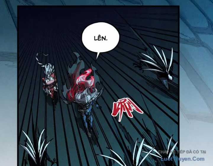 Vạn Cổ Chí Tôn - Chapter 503 - Trang 151