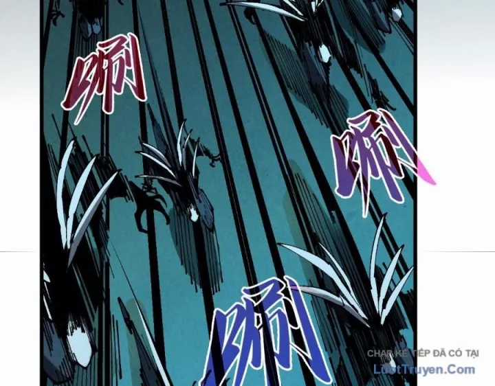 Vạn Cổ Chí Tôn - Chapter 503 - Trang 152