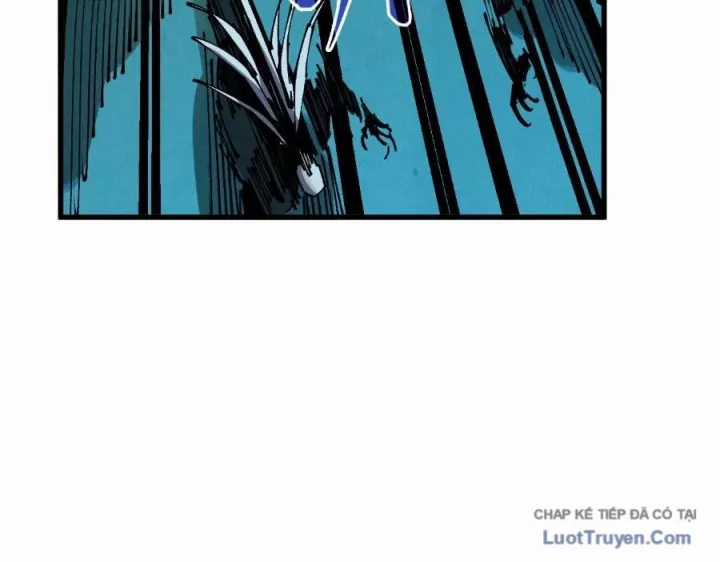 Vạn Cổ Chí Tôn - Chapter 503 - Trang 153