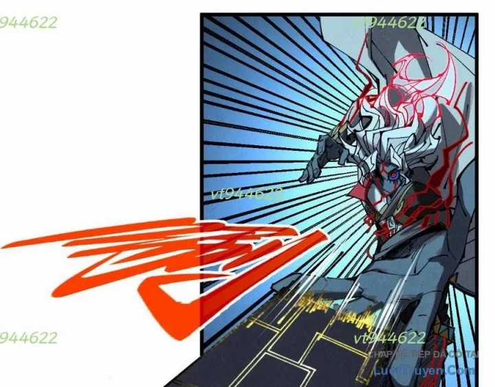 Vạn Cổ Chí Tôn - Chapter 503 - Trang 154