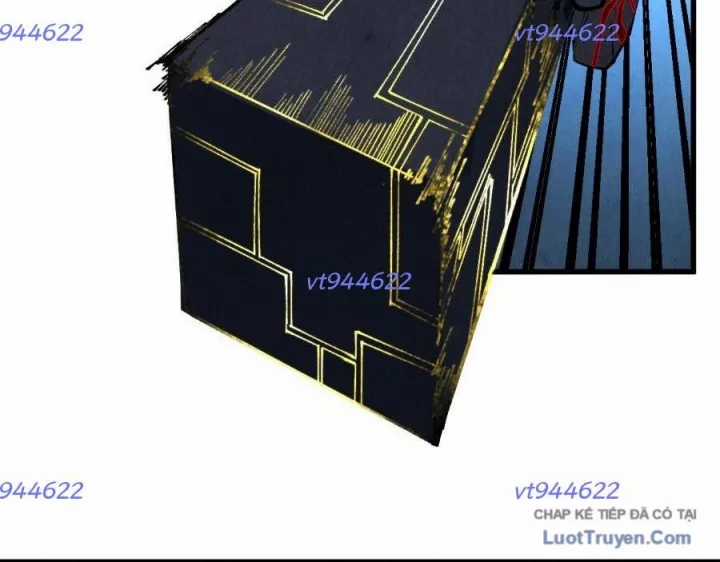 Vạn Cổ Chí Tôn - Chapter 503 - Trang 155