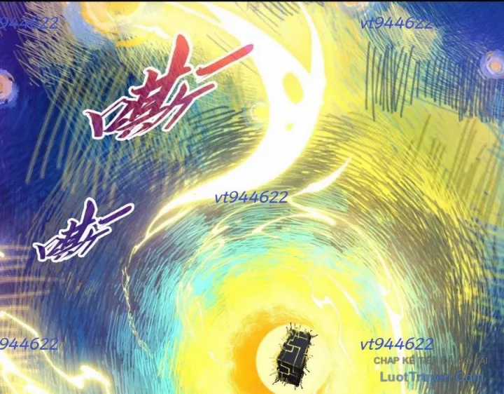 Vạn Cổ Chí Tôn - Chapter 503 - Trang 156