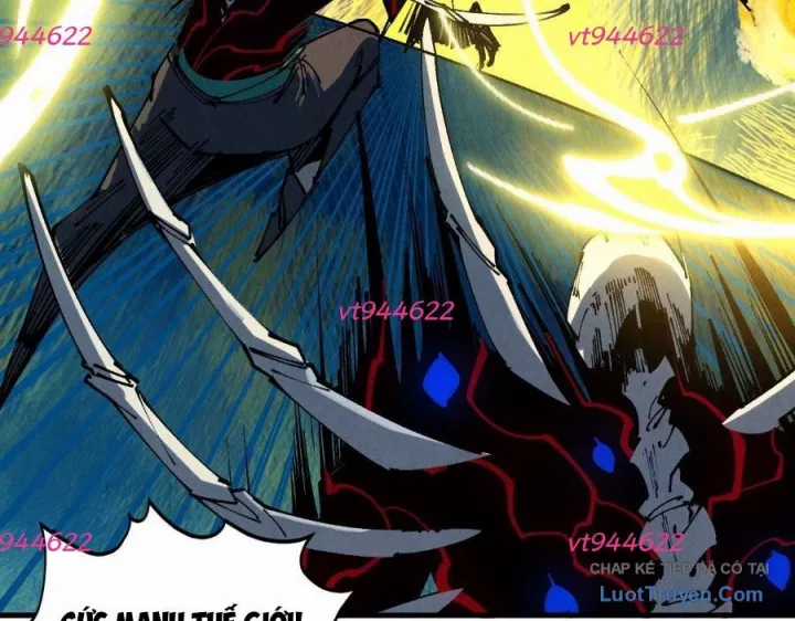 Vạn Cổ Chí Tôn - Chapter 503 - Trang 158