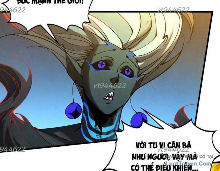 Vạn Cổ Chí Tôn - Chapter 503 - Trang 159