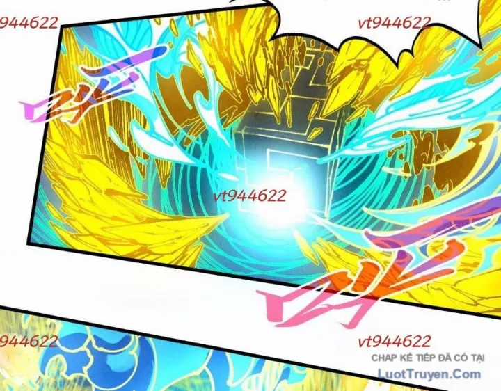 Vạn Cổ Chí Tôn - Chapter 503 - Trang 160