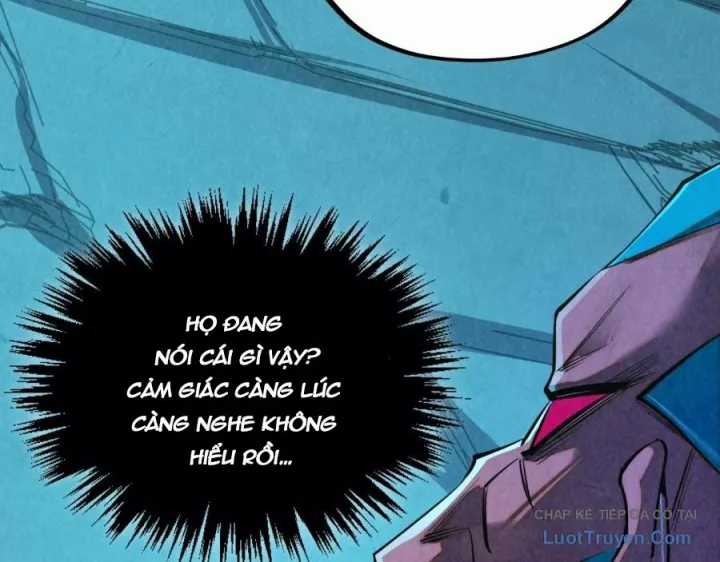 Vạn Cổ Chí Tôn - Chapter 503 - Trang 17