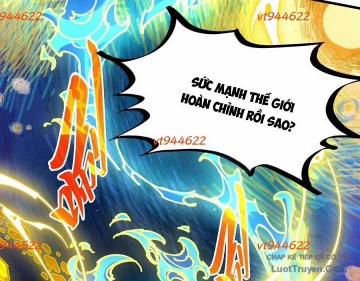 Vạn Cổ Chí Tôn - Chapter 503 - Trang 161