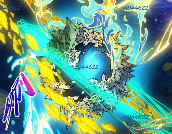 Vạn Cổ Chí Tôn - Chapter 503 - Trang 162