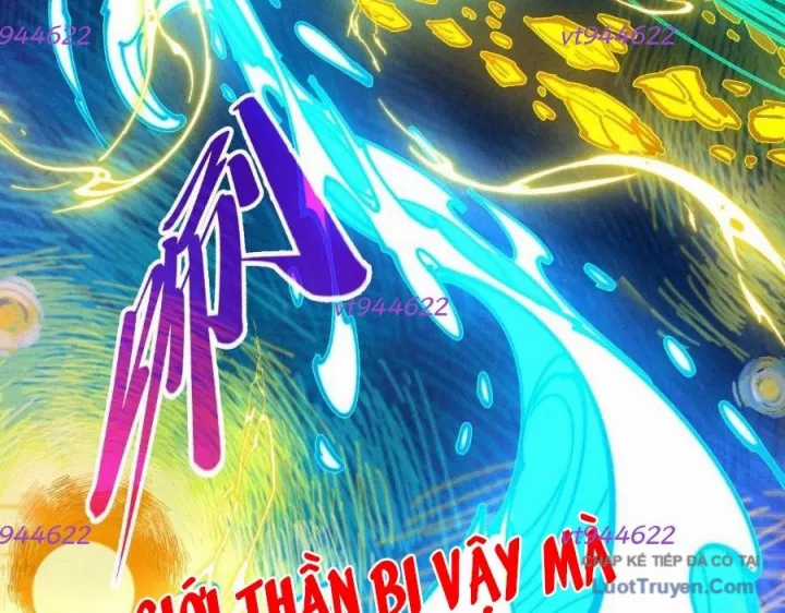Vạn Cổ Chí Tôn - Chapter 503 - Trang 163