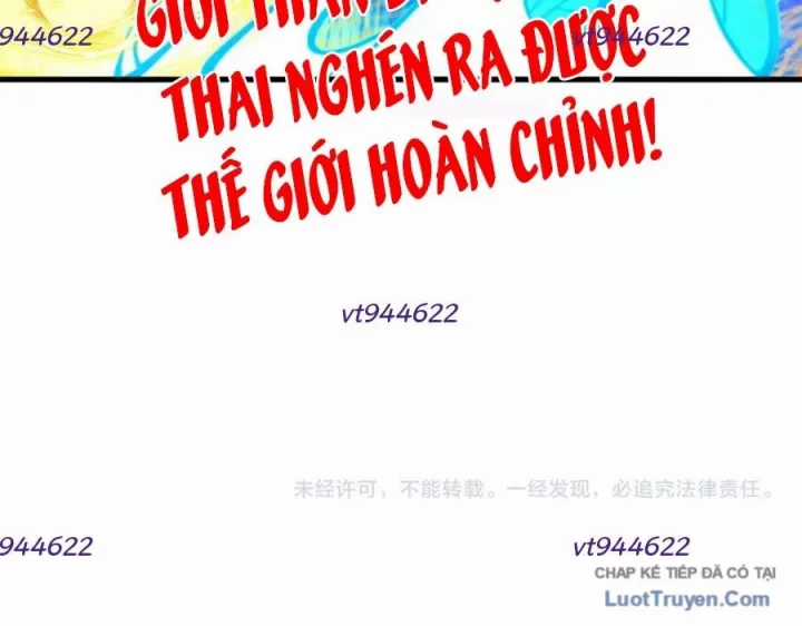 Vạn Cổ Chí Tôn - Chapter 503 - Trang 164