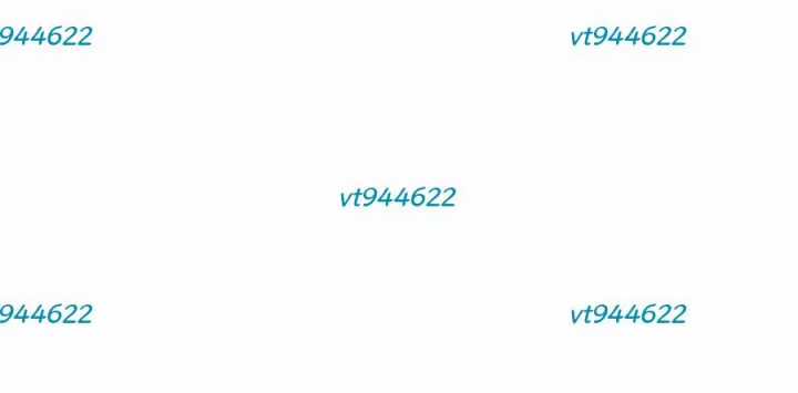 Vạn Cổ Chí Tôn - Chapter 503 - Trang 165