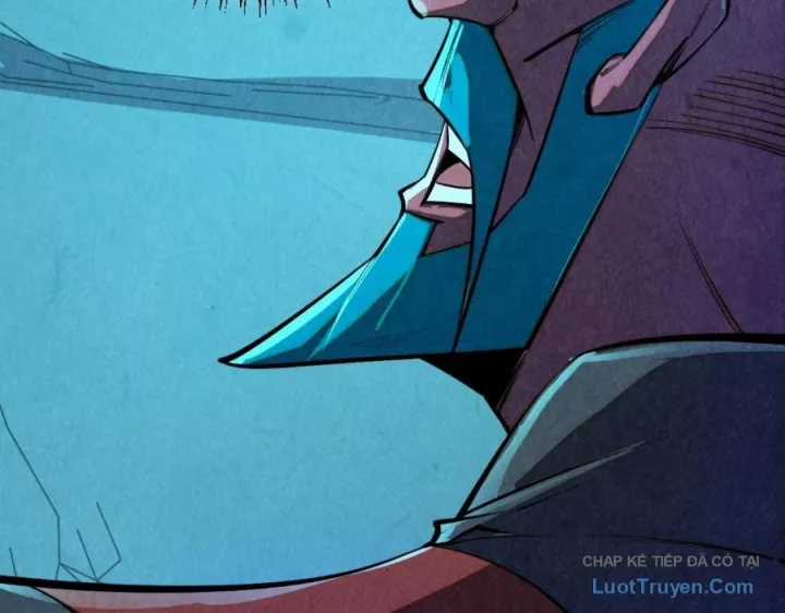 Vạn Cổ Chí Tôn - Chapter 503 - Trang 18