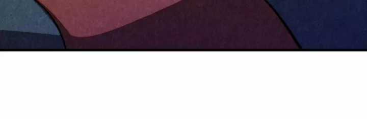 Vạn Cổ Chí Tôn - Chapter 503 - Trang 19