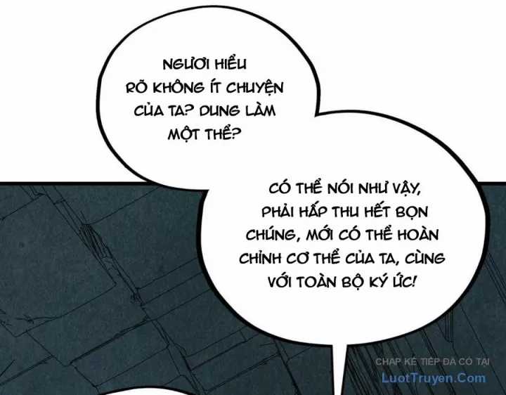 Vạn Cổ Chí Tôn - Chapter 503 - Trang 20