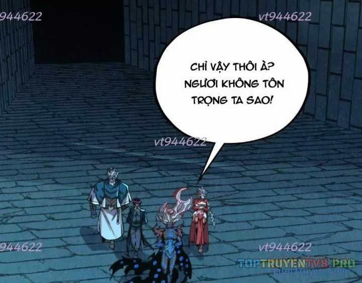 Vạn Cổ Chí Tôn - Chapter 503 - Trang 3