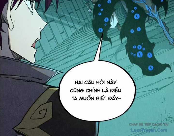 Vạn Cổ Chí Tôn - Chapter 503 - Trang 22