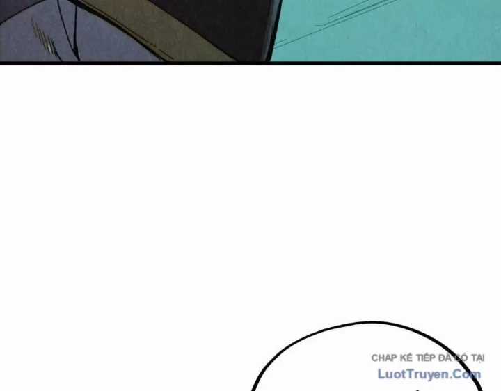 Vạn Cổ Chí Tôn - Chapter 503 - Trang 23