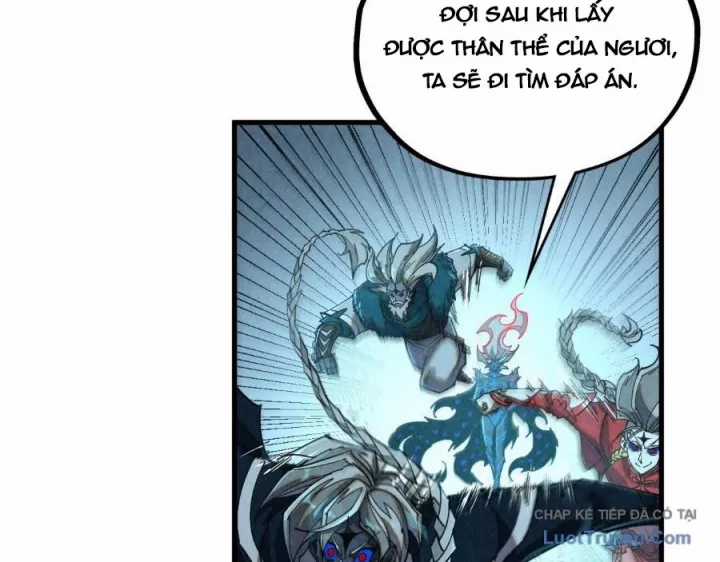 Vạn Cổ Chí Tôn - Chapter 503 - Trang 24