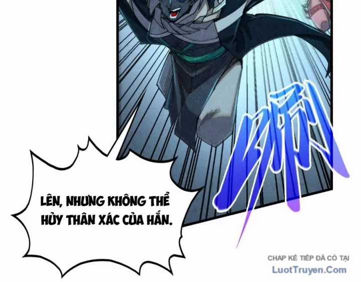 Vạn Cổ Chí Tôn - Chapter 503 - Trang 25