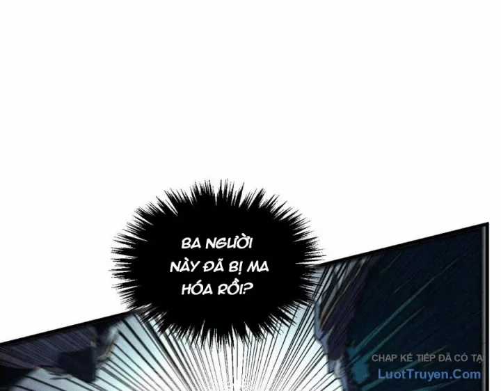 Vạn Cổ Chí Tôn - Chapter 503 - Trang 26