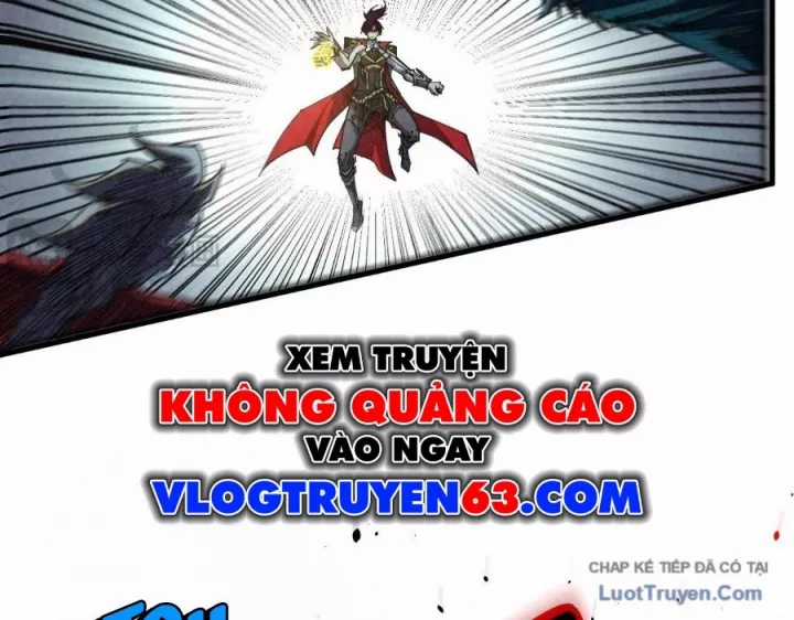 Vạn Cổ Chí Tôn - Chapter 503 - Trang 27