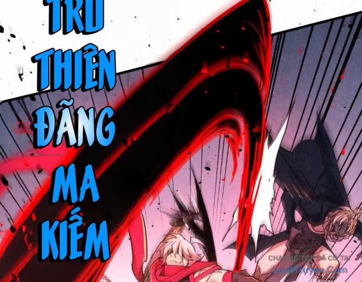 Vạn Cổ Chí Tôn - Chapter 503 - Trang 28
