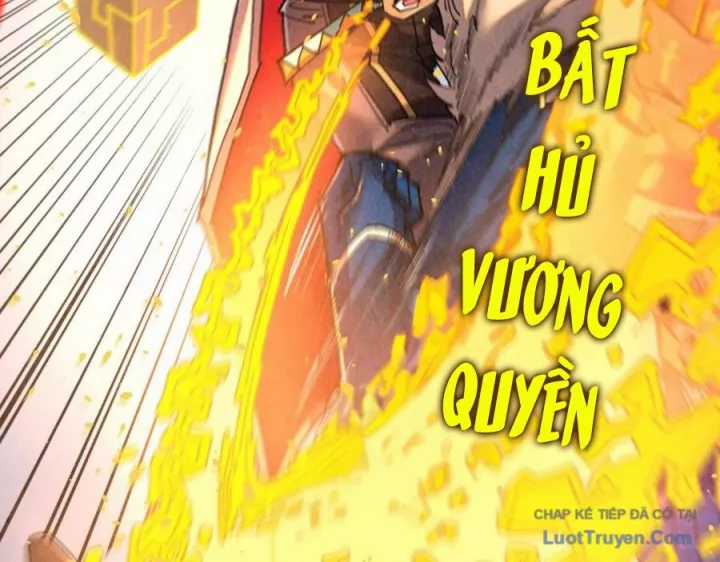 Vạn Cổ Chí Tôn - Chapter 503 - Trang 30