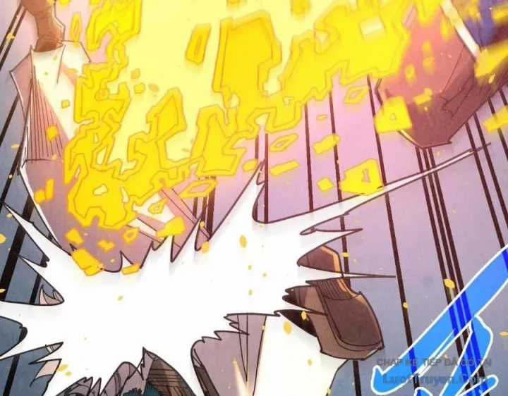 Vạn Cổ Chí Tôn - Chapter 503 - Trang 31