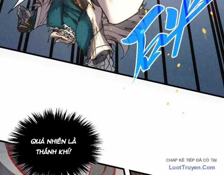 Vạn Cổ Chí Tôn - Chapter 503 - Trang 32