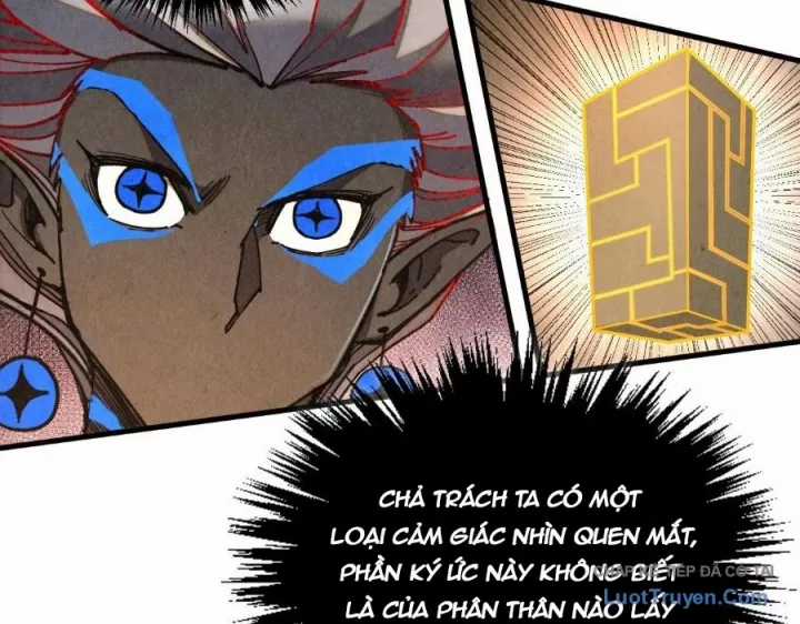 Vạn Cổ Chí Tôn - Chapter 503 - Trang 33