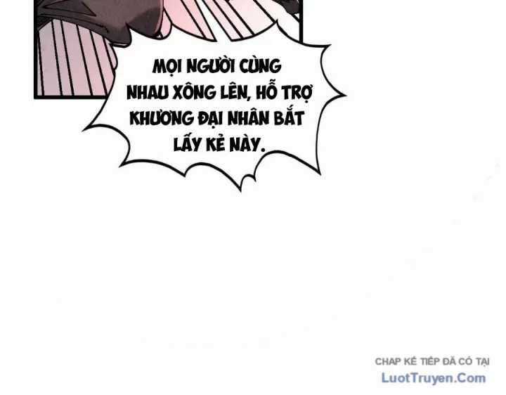 Vạn Cổ Chí Tôn - Chapter 503 - Trang 36