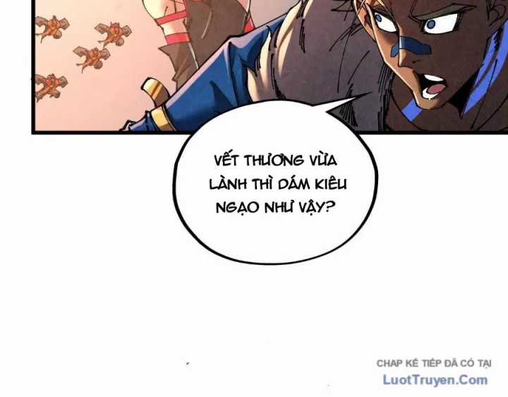Vạn Cổ Chí Tôn - Chapter 503 - Trang 38