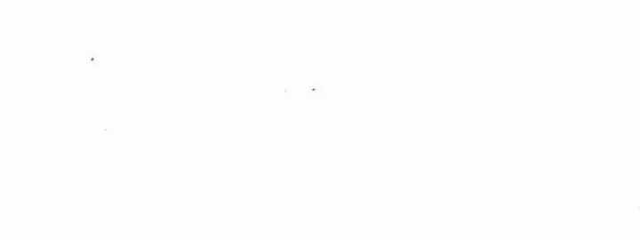 Vạn Cổ Chí Tôn - Chapter 503 - Trang 39