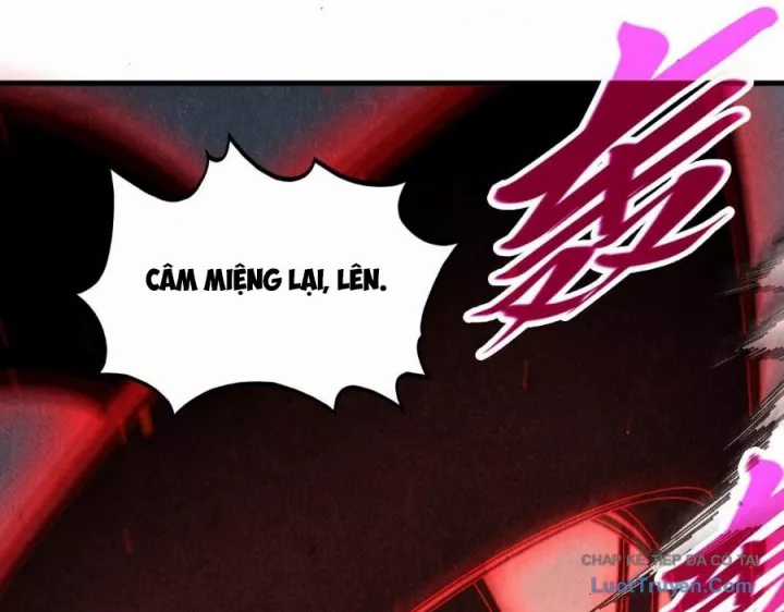 Vạn Cổ Chí Tôn - Chapter 503 - Trang 40
