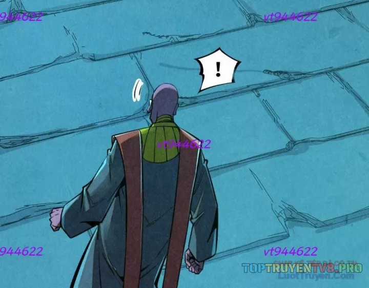 Vạn Cổ Chí Tôn - Chapter 503 - Trang 5