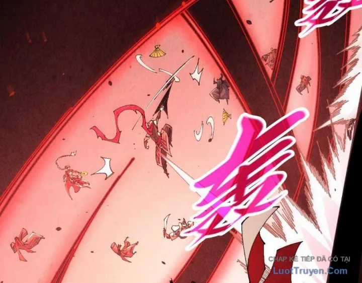 Vạn Cổ Chí Tôn - Chapter 503 - Trang 41